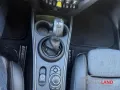 MINI Countryman SE All4 Cooper S Klima PDC LED-Sch. N