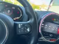 MINI Countryman SE All4 Cooper S Klima PDC LED-Sch. N