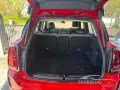MINI Countryman SE All4 Cooper S Klima PDC LED-Sch. N
