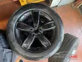 MINI Countryman SE All4 Cooper S Klima PDC LED-Sch. N