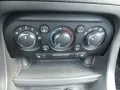 Ford Ka KA+ Active