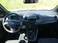 Ford Ka KA+ Active