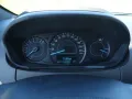 Ford Ka KA+ Active