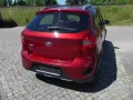 Ford Ka KA+ Active