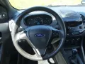 Ford Ka KA+ Active