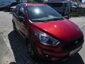 Ford Ka KA+ Active