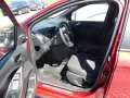 Ford Ka KA+ Active