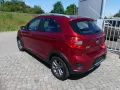 Ford Ka KA+ Active