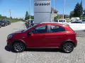 Ford Ka KA+ Active