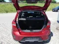 Ford Ka KA+ Active