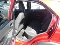 Ford Ka KA+ Active