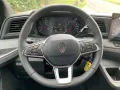 Renault Master  AT9/170 PS/ 3,5t/ L3H2/AHK /270°/Parking