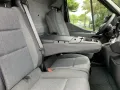 Renault Master  AT9/170 PS/ 3,5t/ L3H2/AHK /270°/Parking