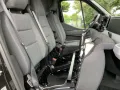 Renault Master  AT9/170 PS/ 3,5t/ L3H2/AHK /270°/Parking