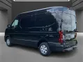 Renault Master  AT9/170 PS/ 3,5t/ L3H2/AHK /270°/Parking