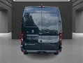 Renault Master  AT9/170 PS/ 3,5t/ L3H2/AHK /270°/Parking