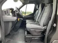 Renault Master  AT9/170 PS/ 3,5t/ L3H2/AHK /270°/Parking