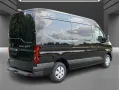 Renault Master  AT9/170 PS/ 3,5t/ L3H2/AHK /270°/Parking