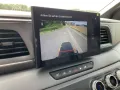 Renault Master  AT9/170 PS/ 3,5t/ L3H2/AHK /270°/Parking