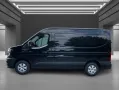 Renault Master  AT9/170 PS/ 3,5t/ L3H2/AHK /270°/Parking
