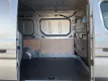 Renault Master NEW 3,5t/ L2H2/170 PS /AHK /270°/Parking