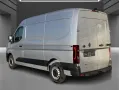 Renault Master NEW 3,5t/ L2H2/170 PS /AHK /270°/Parking