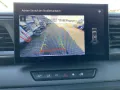 Renault Master NEW 3,5t/ L2H2/170 PS /AHK /270°/Parking