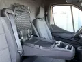 Renault Master NEW 3,5t/ L2H2/170 PS /AHK /270°/Parking