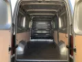 Renault Master NEW 3,5t/ L2H2/170 PS /AHK /270°/Parking