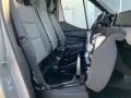 Renault Master NEW 3,5t/ L2H2/170 PS /AHK /270°/Parking