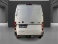 Renault Master NEW 3,5t/ L2H2/170 PS /AHK /270°/Parking
