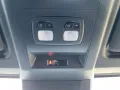 Renault Master NEW 3,5t/ L2H2/170 PS /AHK /270°/Parking