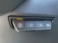 Renault Master NEW 3,5t/ L2H2/170 PS /AHK /270°/Parking
