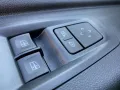 Renault Master NEW 3,5t/ L3H2/170 PS /AHK /270°/Kamera
