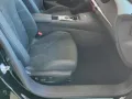 DS Automobiles Nº4 ÉTOILE + Alcantara HYBRID 145 PS