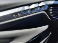 DS Automobiles Nº4 ÉTOILE + Alcantara HYBRID 145 PS
