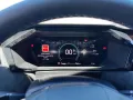 DS Automobiles Nº4 ÉTOILE + Alcantara HYBRID 145 PS
