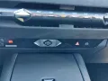 DS Automobiles Nº4 ÉTOILE + Alcantara HYBRID 145 PS