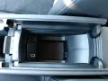 DS Automobiles Nº4 ÉTOILE + Alcantara HYBRID 145 PS