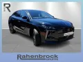 DS Automobiles Nº4 ÉTOILE + Alcantara HYBRID 145 PS