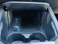 DS Automobiles Nº4 ÉTOILE + Alcantara HYBRID 145 PS