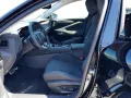 DS Automobiles Nº4 ÉTOILE + Alcantara HYBRID 145 PS