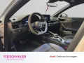 Audi RS4 Avant 2.9 TFSI qu. Navi+LED+280km/h+Kamera+D