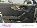 Audi RS4 Avant 2.9 TFSI qu. Navi+LED+280km/h+Kamera+D
