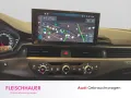 Audi RS4 Avant 2.9 TFSI qu. Navi+LED+280km/h+Kamera+D