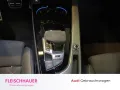 Audi RS4 Avant 2.9 TFSI qu. Navi+LED+280km/h+Kamera+D