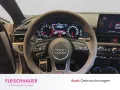 Audi RS4 Avant 2.9 TFSI qu. Navi+LED+280km/h+Kamera+D