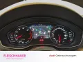Audi RS4 Avant 2.9 TFSI qu. Navi+LED+280km/h+Kamera+D