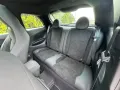 Abarth 500e Limousine 42 kWh Turismo Turismo