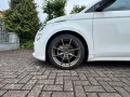 Abarth 500e Limousine 42 kWh Turismo Turismo